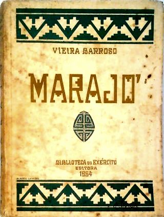 Marajó