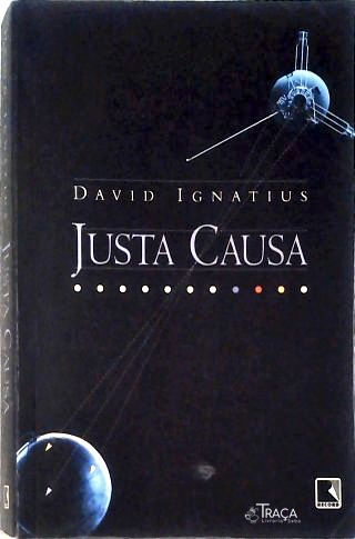 Justa Causa