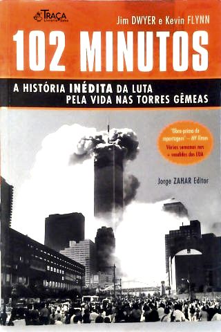 102 Minutos
