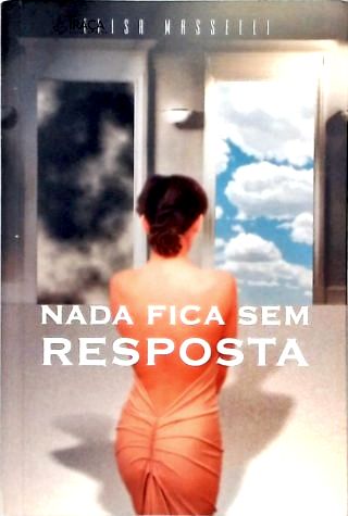 Nada Fica sem Resposta