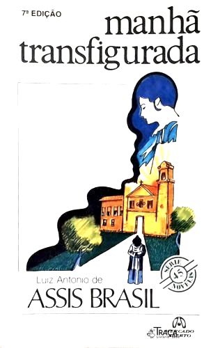 Manhã Transfigurada