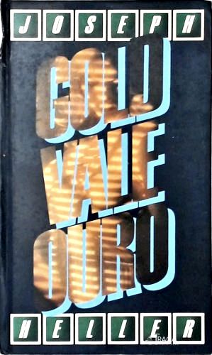 Gold Vale Ouro