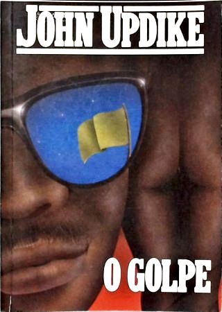 O Golpe