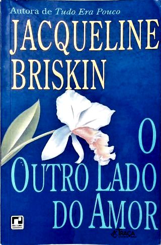 O Outro Lado do Amor
