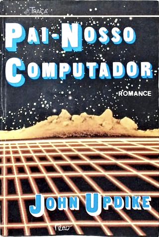 Pai-nosso Computador