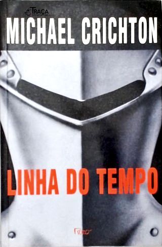 Linha do Tempo