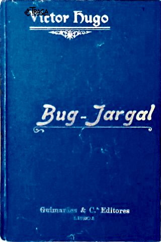 Bug- Jargal