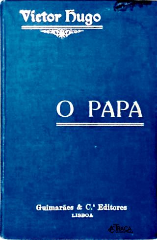 O Papa
