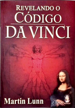 Revelando o Código da Vinci
