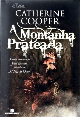 A Montanha Prateada