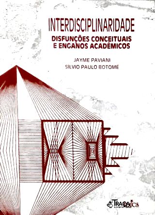 Interdisciplinaridade