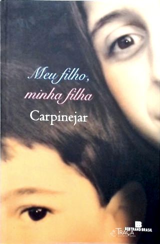 Meu Filho, Minha Filha