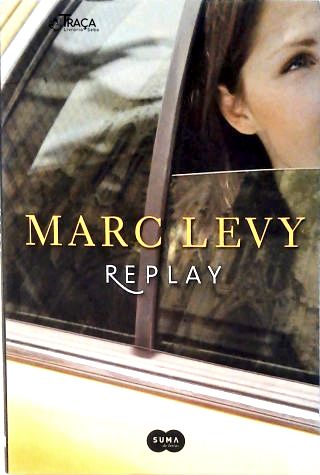 Replay
