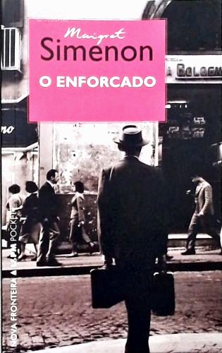 O Enforcado