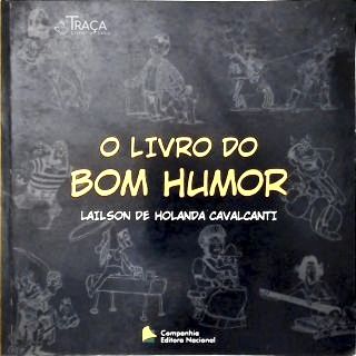 O Livro do Bom Humor
