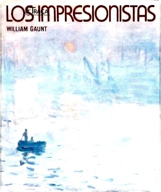 Los Impresionistas