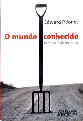 O Mundo Conhecido