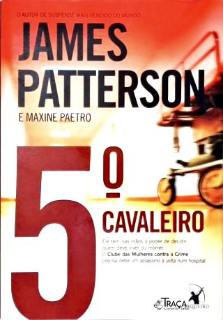 5º Cavaleiro