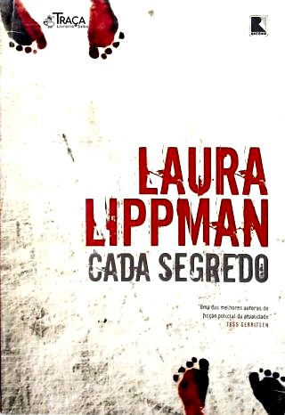 Cada Segredo