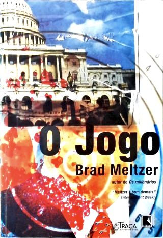 O Jogo