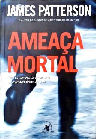 Ameaça Mortal