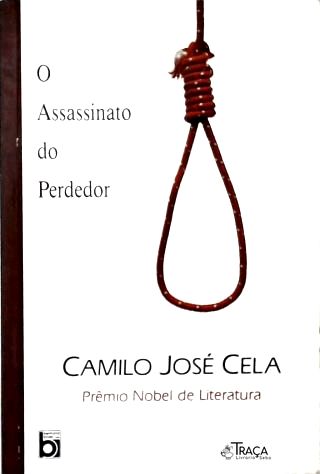 O Assassinato do Perdedor