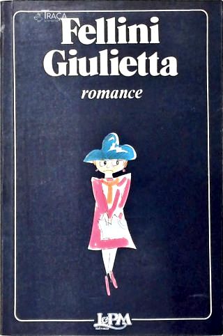 Giulietta