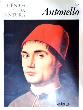 Antonello