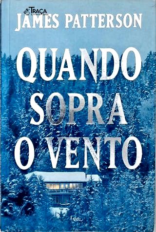 Quando Sopra o Vento