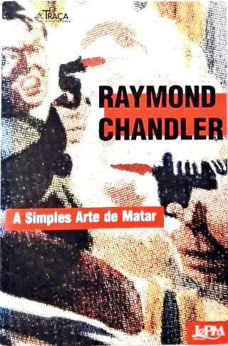 A Simples Arte de Matar