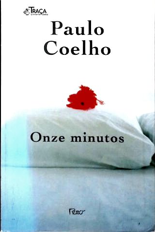 Onze Minutos