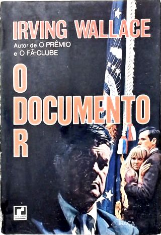 O Documento R