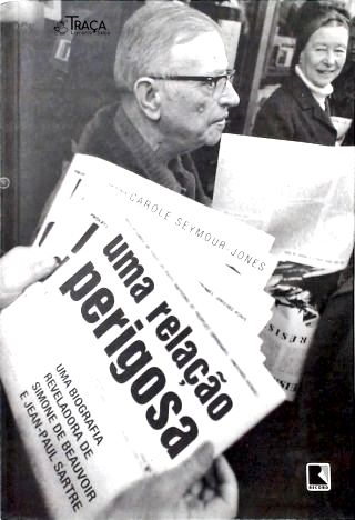 Uma Relação Perigosa