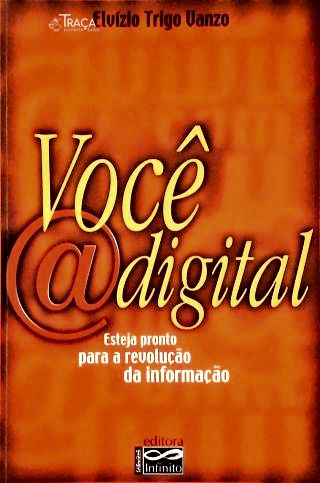 Você @digital