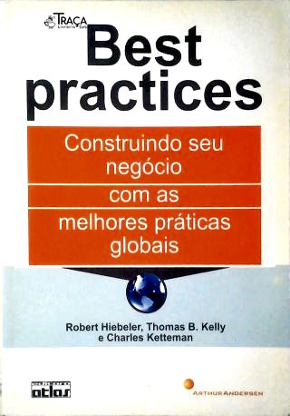 Best Practices