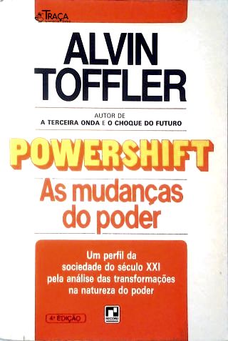 Powershift