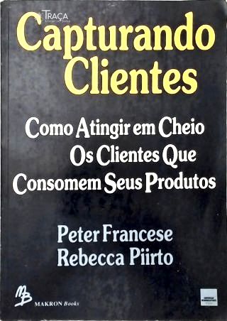 Administração: Vendas. Administração de Empresas. Filosofia Empresarial. Qualidade. Cliente. Consumi