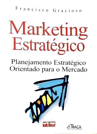 Marketing Estratégico