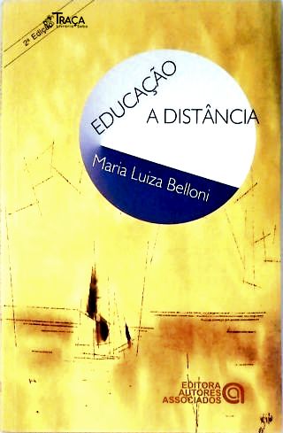 Educação a Distância