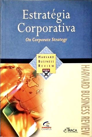 Estratégia Corporativa
