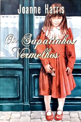 Os Sapatinhos Vermelhos