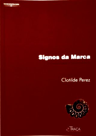 Signos da Marca