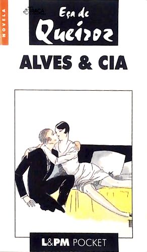 Alves e Cia