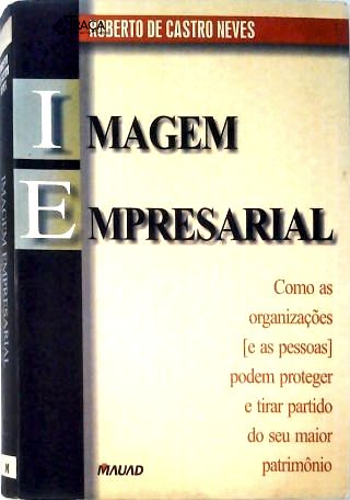 Imagem Empresarial