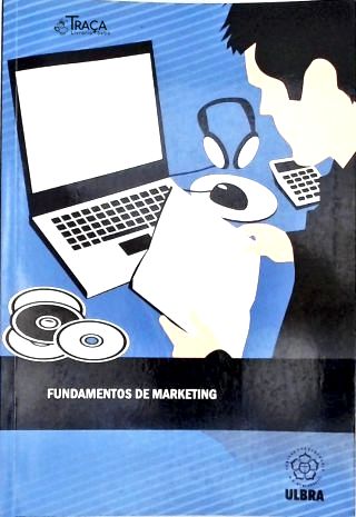 Fundamentos de Marketing