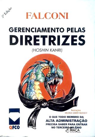 Gerenciamento Pelas Diretrizes