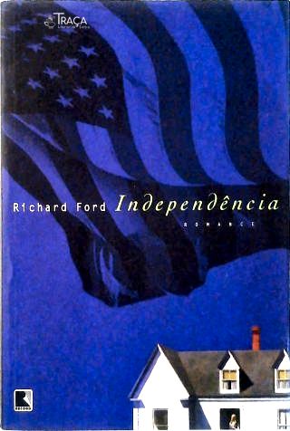 Independência