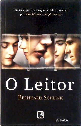 O Leitor