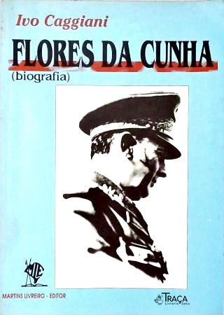 Flores da Cunha