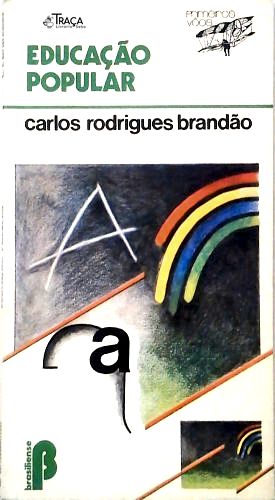 Educação Popular